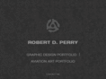 rdperry.com