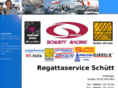 regattaservice-schuett.de