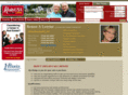 reneelorenzrealtor.com