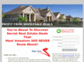 reowholesaler.com