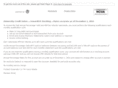 rewardyouchecking.com