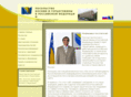 rf-bih.org