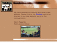 robasia-alpacas.com