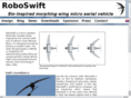 roboswift.nl