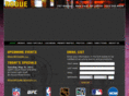 roguenyc.com