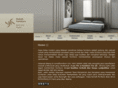 rumahfurniture.com