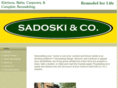 sadoskico.com