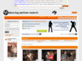 salsa-partner.com