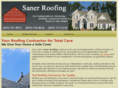 sanerroofingllc.com