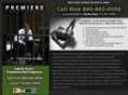 santaana-bail-bonds.com