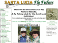 santaluciaflyfishers.com
