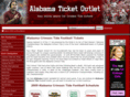 savemytickets.com
