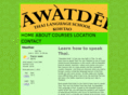 sawatdeethailanguageschool.com