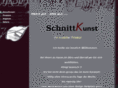 schnitt-kunst.net