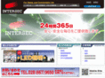 security-intersec.com