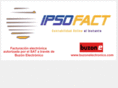 seo-latino.com