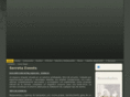 serretaevents.com