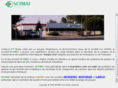 setmat.com