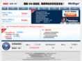 sgcssl.com