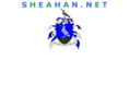sheahan.net