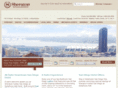 sheratonsuitessandiego.com