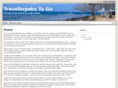 shortsafari.com