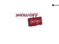 showoffdesignsokc.com