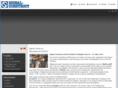 signal-construct.de