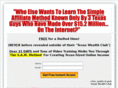 simpleaffiliatemethod.com