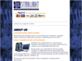 slnl.co.uk