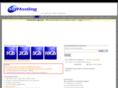slyhosting.com