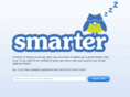 smarter.ie