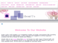 smilecraftsandgifts.com