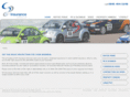 sp-insurance.com