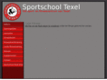 sportschooltexel.com