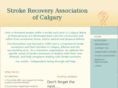sracalgary.com