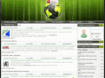 steambans-team.ru