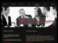 steele-communications.com