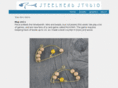steelheadstudio.com