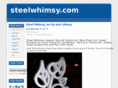 steelwhimsy.com