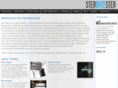 step-byte-step.de