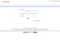 stepchangemarketingcrm.com
