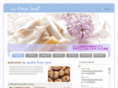studio-fourleaf.com