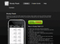studyflashapp.com