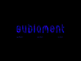 sublament.com