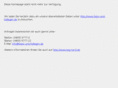 suk-ingenieure.net