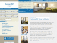 summerhillhotelandsuites.com
