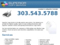 superiorcopyservice.com