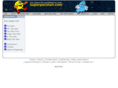 superpacman.com