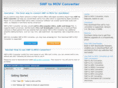 swftomov.net